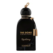 Hamidi Reichstag Parfumska voda 100ml
