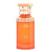 Hamidi Sublime Cheery Parfumska voda