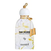 Hamidi Taj Parfumska voda
