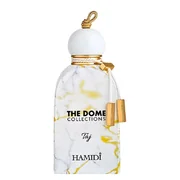 Hamidi Taj Parfumska voda 100ml