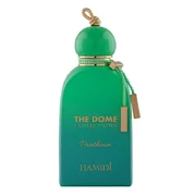 Hamidi Pantheon Parfumska voda 100ml