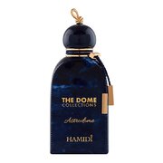 Hamidi Astrodome Parfumska voda