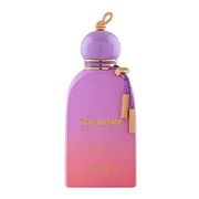 Hamidi Capitol Parfumska voda 100ml