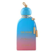 Hamidi Millennium Parfumska voda 100ml