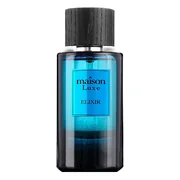 Hamidi Maison Luxe Elixir Parfumska voda
