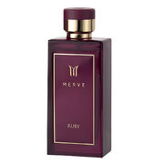 Merve Ruby Parfumska voda