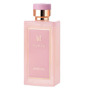 Merve Medusa Parfumska voda