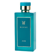 Merve Aube Parfumska voda
