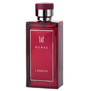 Merve Crimson Parfumska voda