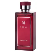 Merve Crimson Parfumska voda