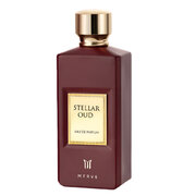 Merve Stellar Oud Parfumska voda