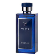 Merve Pacifico Parfumska voda