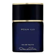 Oscar de La Renta Pour Lui Toaletna voda 90ml