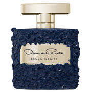 Oscar de La Renta Bella Night Parfumska voda
