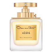 Oscar de La Renta Alibi Eau Sensuelle Parfumska voda