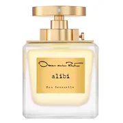 Oscar de La Renta Alibi Eau Sensuelle Parfumska voda