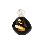 Sisley Izia La Nuit Parfumska voda - Tester