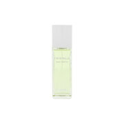 Chanel Cristalle Eau Verte Parfumska voda - Tester