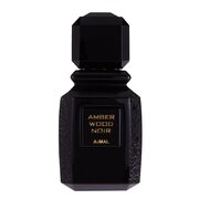 Ajmal Amber Wood Noir Parfumska voda
