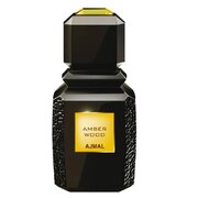 Ajmal Amber Wood Parfumska voda