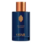 Ojar Ciel D'Orage Parfumska voda 100ml