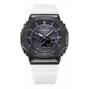 Casio GBM-2100B-7AER