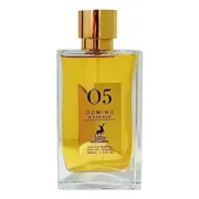 Maison Alhambra 05 Domino Essence Parfumska voda
