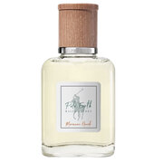Ralph Lauren Polo Earth Moroccan Neroli Toaletna voda