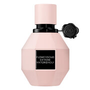 Viktor & Rolf Flowerbomb Extreme Eau De Parfum Intense Parfumska voda