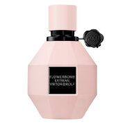 Viktor & Rolf Flowerbomb Extreme Eau De Parfum Intense Parfumska voda