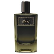 Brioni Brioni Eau de Parfum Essentiel Parfumska voda