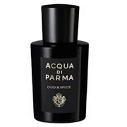 Acqua di Parma Oud & Spice Parfumska voda
