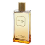 Cherigan Fleurs De Tabac Parfumska voda