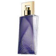 Avon Attraction Game For Her Parfumska voda