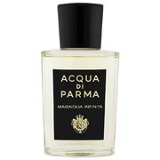 Acqua di Parma Magnolia Infinita Parfumska voda - Tester