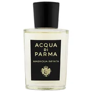 Acqua di Parma Magnolia Infinita Parfumska voda - Tester