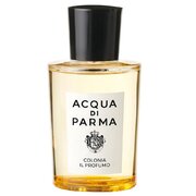 Acqua di Parma Colonia Il Profumo Parfumska voda - Tester