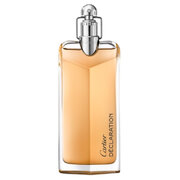 Cartier Déclaration Parfum Parfumska voda 100ml