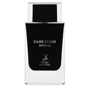 Maison Alhambra Dark Door Intense Parfumska voda