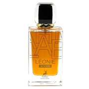 Maison Alhambra Leonie Intense Parfumska voda