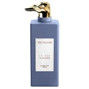 Trussardi Le Vie Di Milano District Of Nolo Parfumska voda 100ml