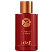 Ojar Red Redemption Parfumska voda 100ml