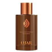 Ojar Eagle Eyed Stranger Parfumska voda