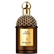 Guerlain Absolus Allegoria Cuir Intense Parfumska voda 125ml