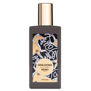Memo Paris Irish Leather Eau de Parfum Parfumska voda