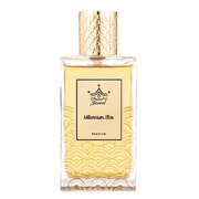 Jazeel Millennium Star Parfumska voda