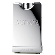 Alyson Oldoini Rhum D'Hiver Parfumska voda