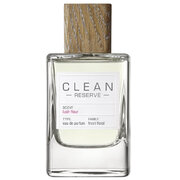 Clean Reserve Lush Fleur Parfumska voda