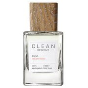 Clean Reserve Radiant Nectar Parfumska voda 50ml