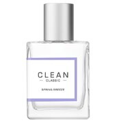 Clean Classic Spring Breeze Parfumska voda